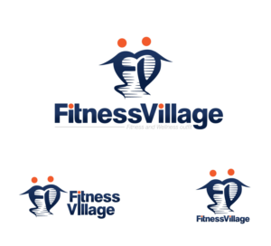 Logo Design by Mosa Abo swelem