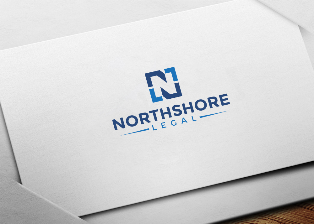 Logo Design by sunpris for Law Office of Stefan Cencarik PLLC | Design #18435288