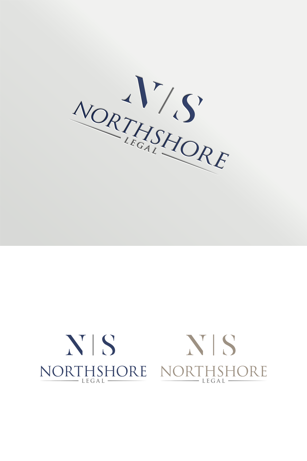 Design de Logo par widodo pour Law Office of Stefan Cencarik PLLC | Design #18436239