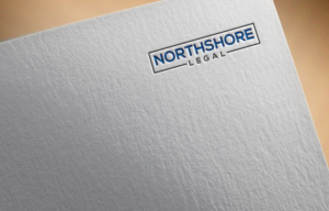 Logo Design by S Creation for Law Office of Stefan Cencarik PLLC | Design: #18421729