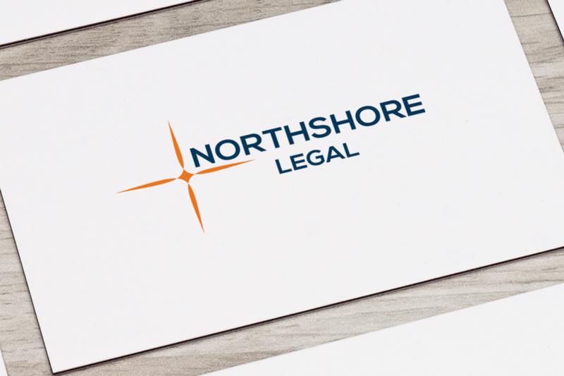 Design de Logo par shimu 3 pour Law Office of Stefan Cencarik PLLC | Design #18435972