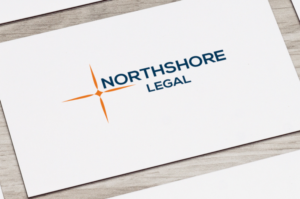 Logo Design by shimu 3 for Law Office of Stefan Cencarik PLLC | Design: #18435972
