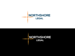 Logo Design by shimu 3 for Law Office of Stefan Cencarik PLLC | Design: #18435973