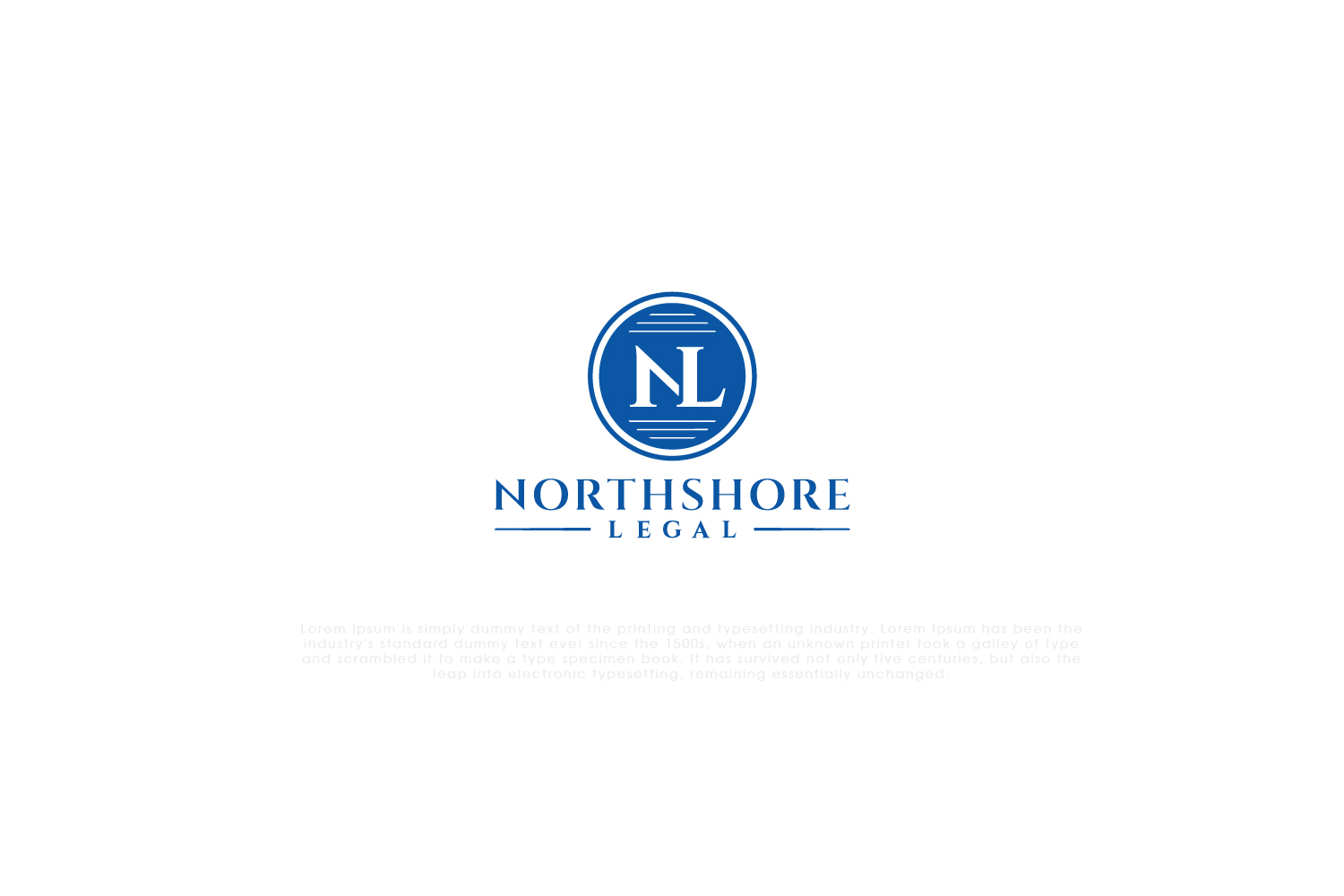 Design de Logo par solidinto pour Law Office of Stefan Cencarik PLLC | Design #18422480