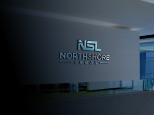 Logo Design by solidinto for Law Office of Stefan Cencarik PLLC | Design: #18445755