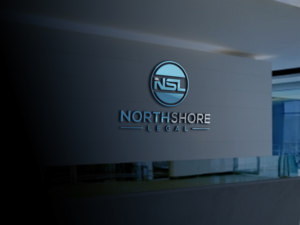 Logo Design by solidinto for Law Office of Stefan Cencarik PLLC | Design: #18445756