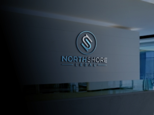 Logo Design by solidinto for Law Office of Stefan Cencarik PLLC | Design: #18445764