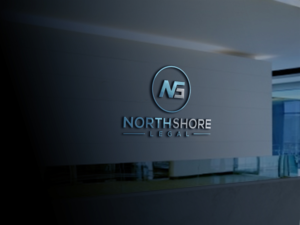 Logo Design by solidinto for Law Office of Stefan Cencarik PLLC | Design: #18445768