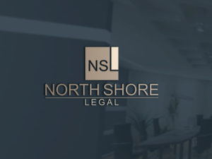 Logo Design by sponix for Law Office of Stefan Cencarik PLLC | Design: #18410144