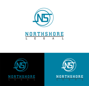 Logo Design by IdentsArt