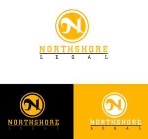 Logo Design by IdentsArt for Law Office of Stefan Cencarik PLLC | Design: #18421962