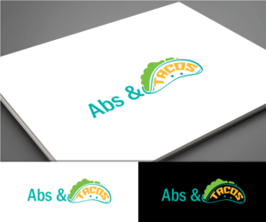 Logo Design by future logo.com for this project | Design: #18440537