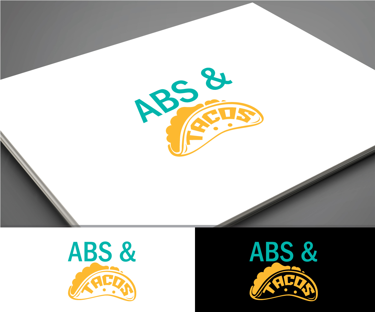 Logo Design by future logo.com for this project | Design #18440571