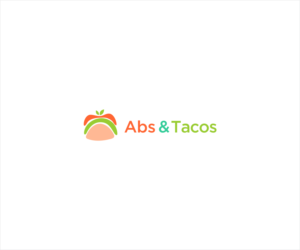 Logo Design by LNKstudio