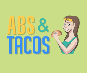 Logo Design by Brewyart Creative for this project | Design #18423580
