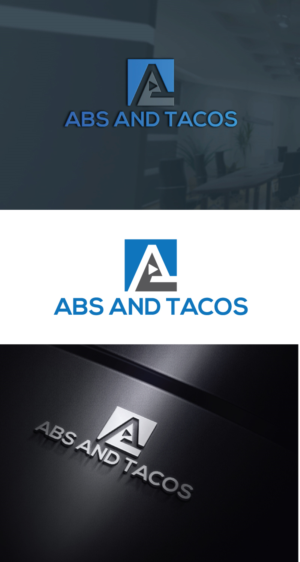 Logo Design by sponix for this project | Design: #18422298