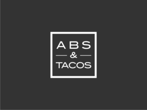 Logo Design by R16 for this project | Design: #18420175