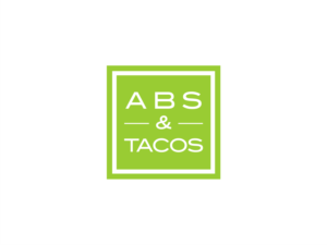 Logo Design by R16 for this project | Design: #18420176