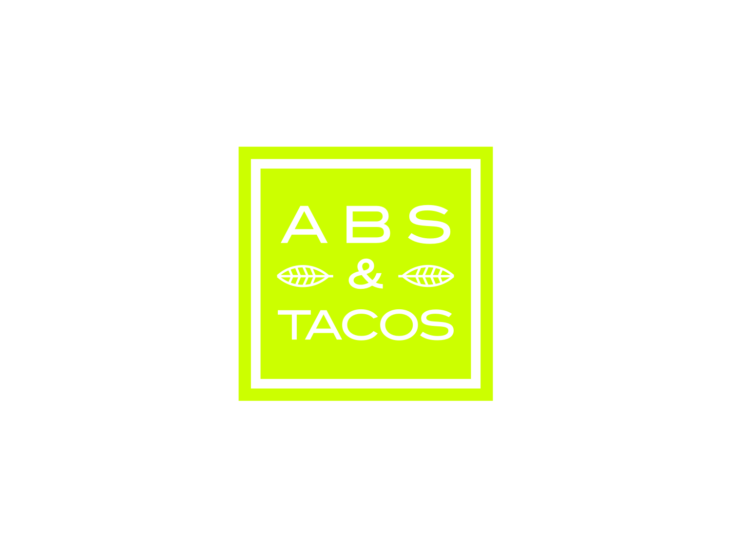 Logo-Design von R16 für dieses Projekt | Design #18420264