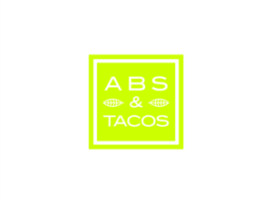 Logo Design by R16 for this project | Design: #18420264