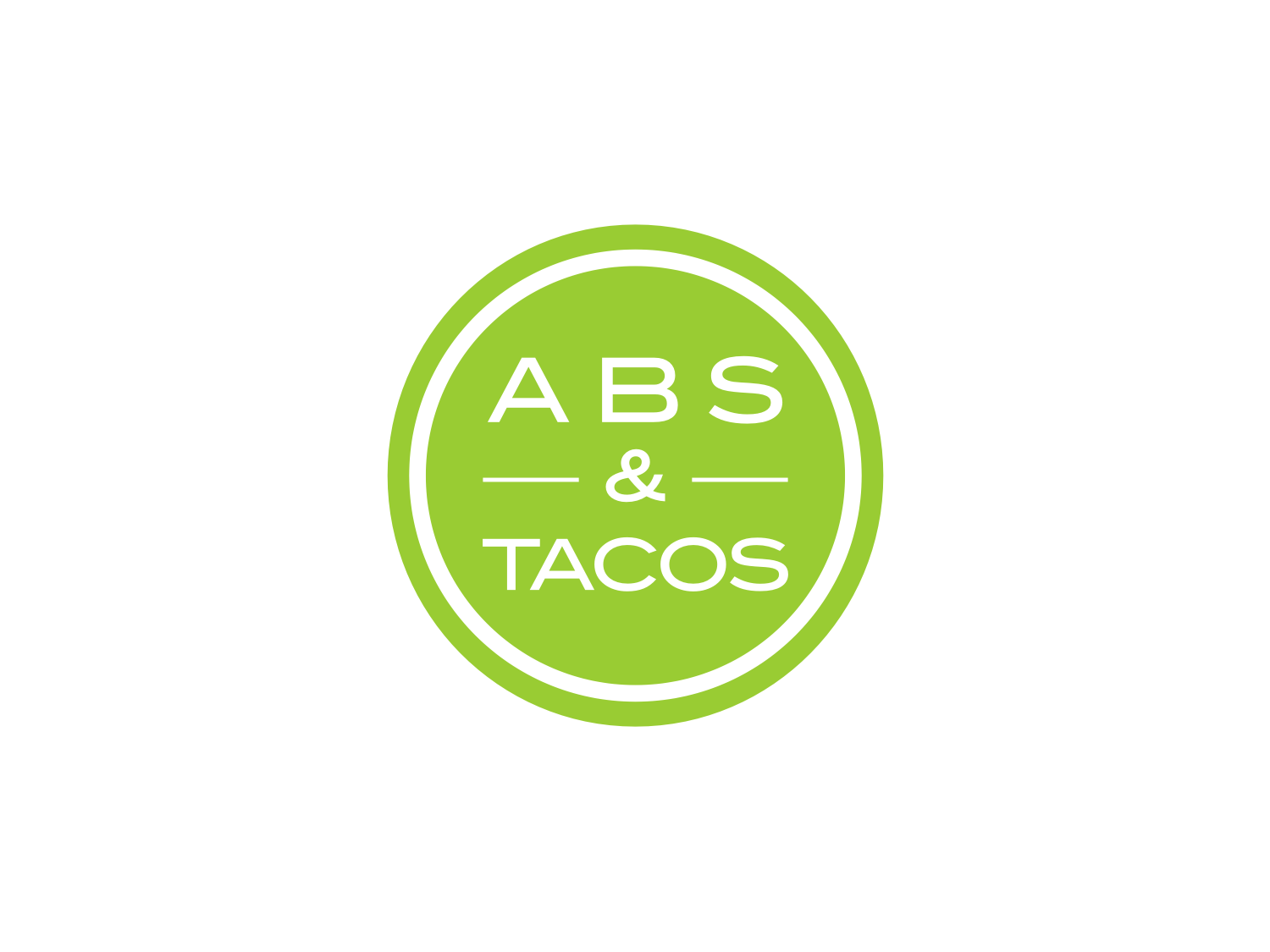 Logo Design by R16 for this project | Design #18420305
