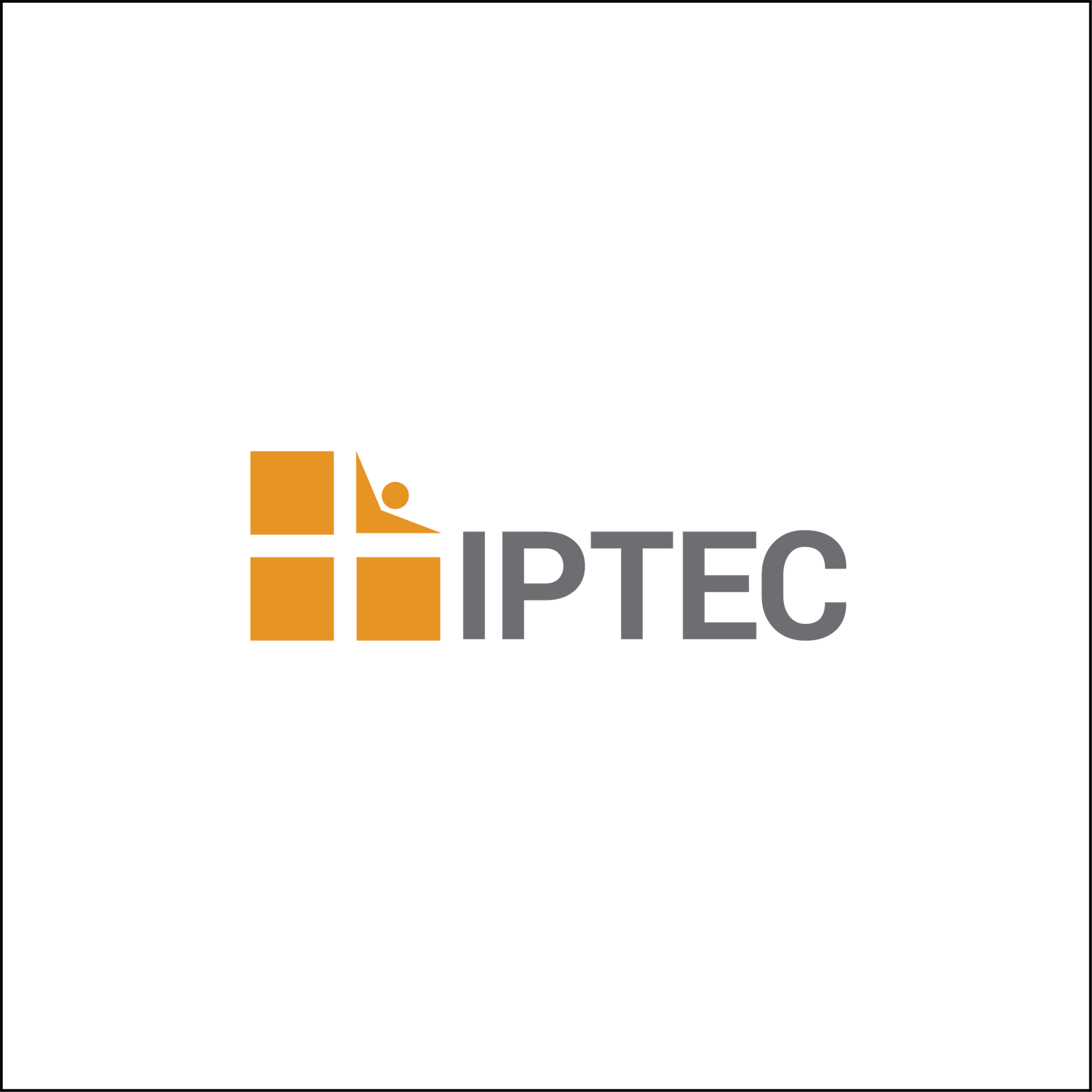 Logo Design by iqbalkabir for this project | Design #18431415