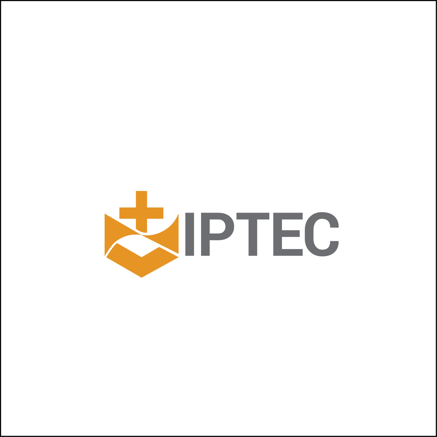 Logo Design by iqbalkabir for this project | Design #18431416