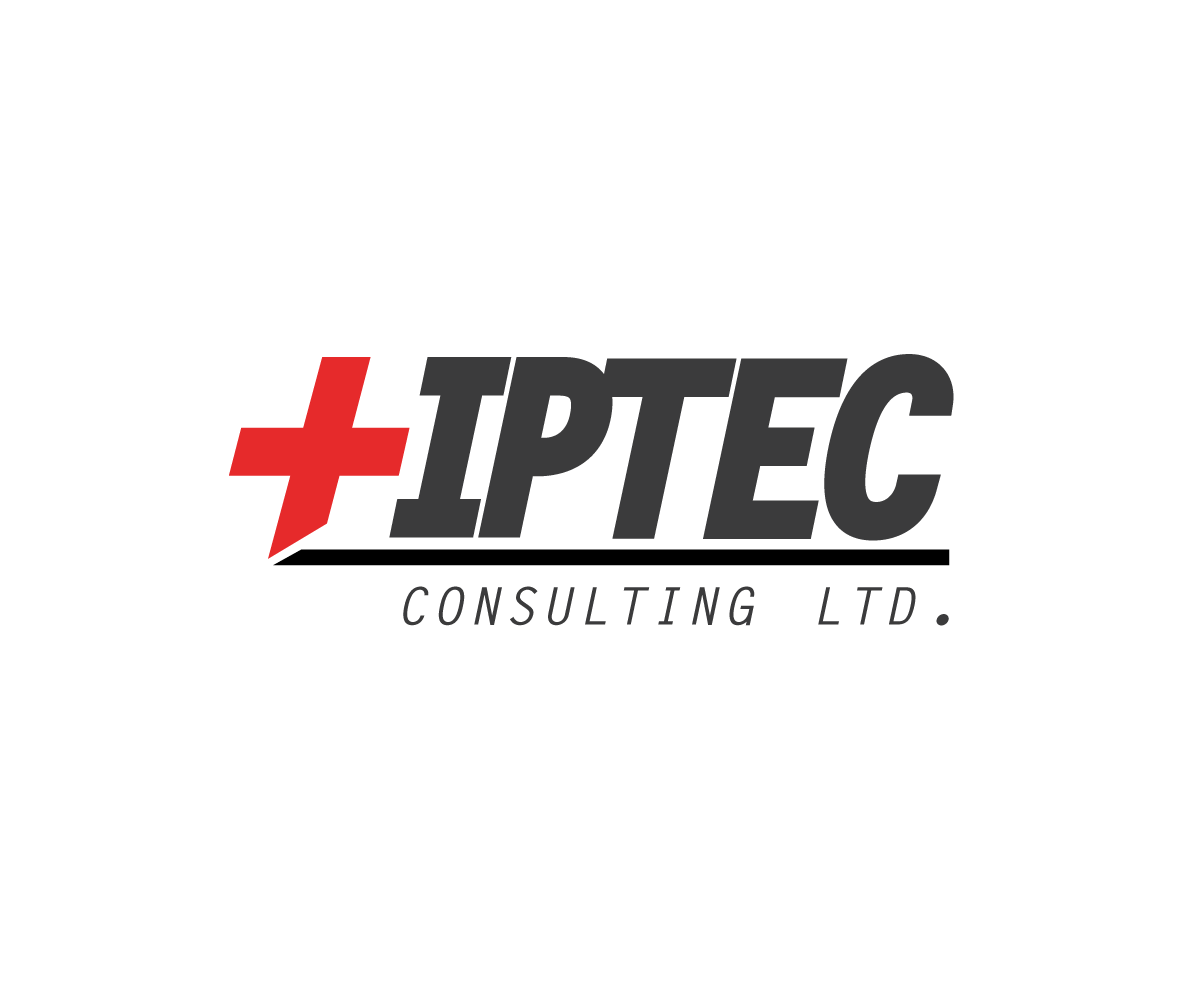 Logo Design by Javier Luna Visual Artist for this project | Design #18500492