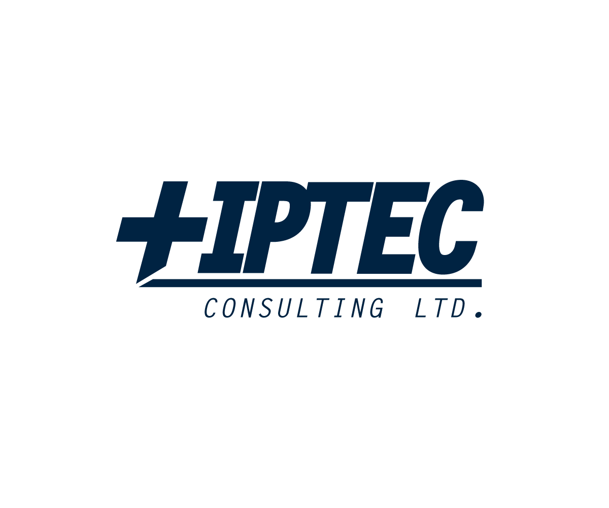 Logo Design by Javier Luna Visual Artist for this project | Design #18500497