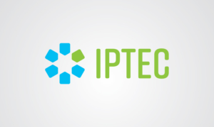 Logo Design by stealth_ferret for this project | Design: #18430230