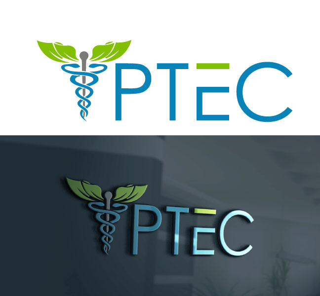 Logo Design by rocklee for this project | Design #18484621