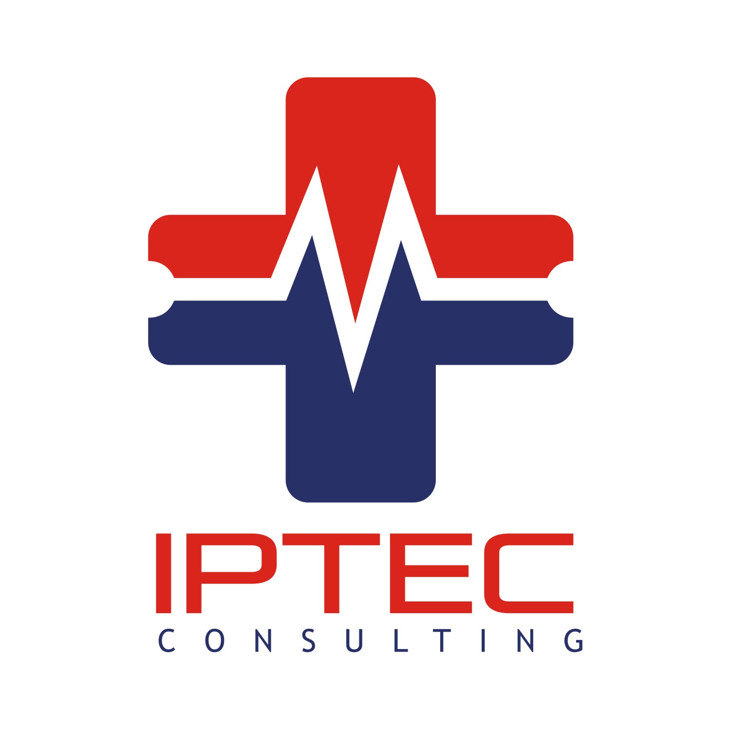 Logo Design by Suwaji Suwaji for this project | Design #18467752