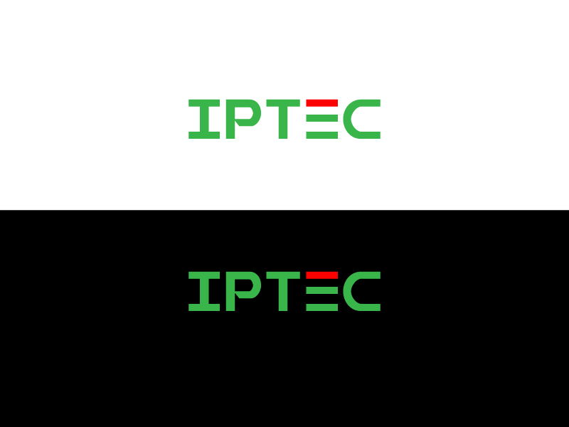 Logo Design by shimu 3 for this project | Design #18436148