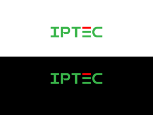 Logo Design by shimu 3 for this project | Design: #18436148