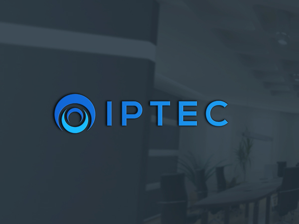 Logo Design by sponix for this project | Design #18410000