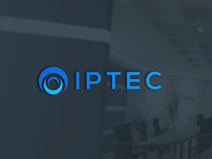 Logo Design by sponix for this project | Design: #18410000