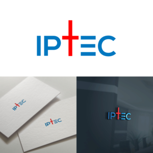 Logo-Design von KhaylaArissa für dieses Projekt | Design #18475751