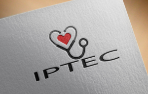 Logo-Design von GD Tariq für dieses Projekt | Design #18430429