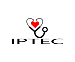 Logo Design by GD Tariq for this project | Design: #18430448