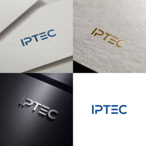 Logo Design by radell aryasa pratama 2