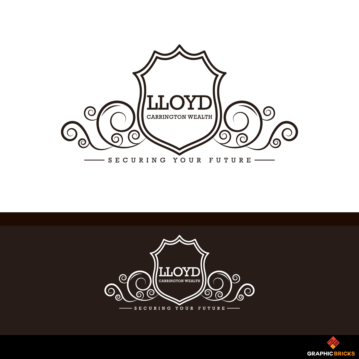 Logo Design by Graphic Bricks for Valve Spares Direct | Design #18410651