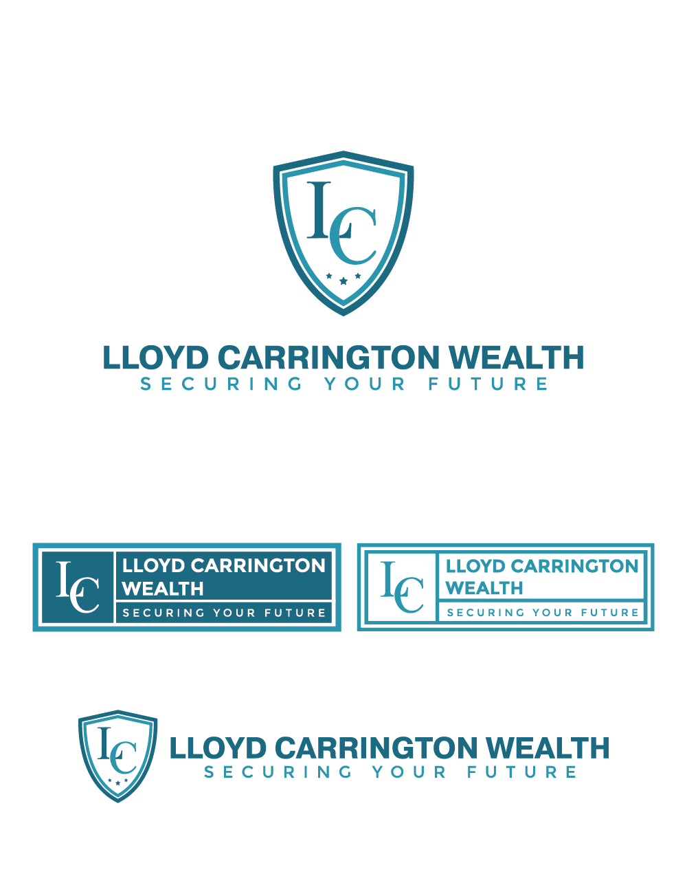 Logo Design by Wild Geek for Valve Spares Direct | Design #18421710