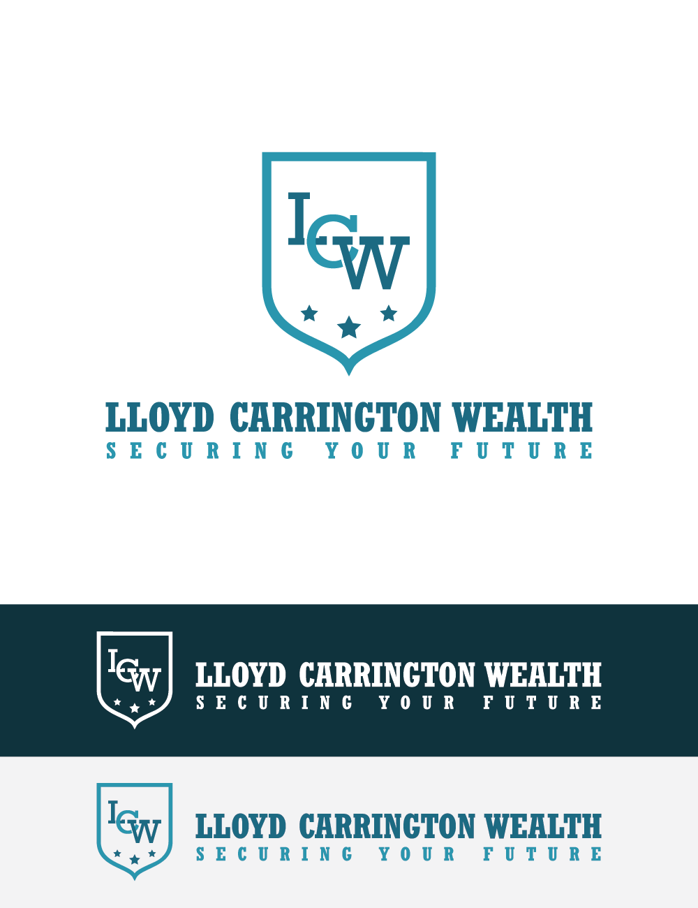 Logo-Design von Wild Geek für Valve Spares Direct | Design #18421711