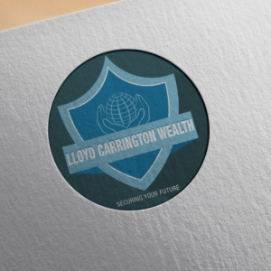 Logo-Design von dorjee für Valve Spares Direct | Design #18413853