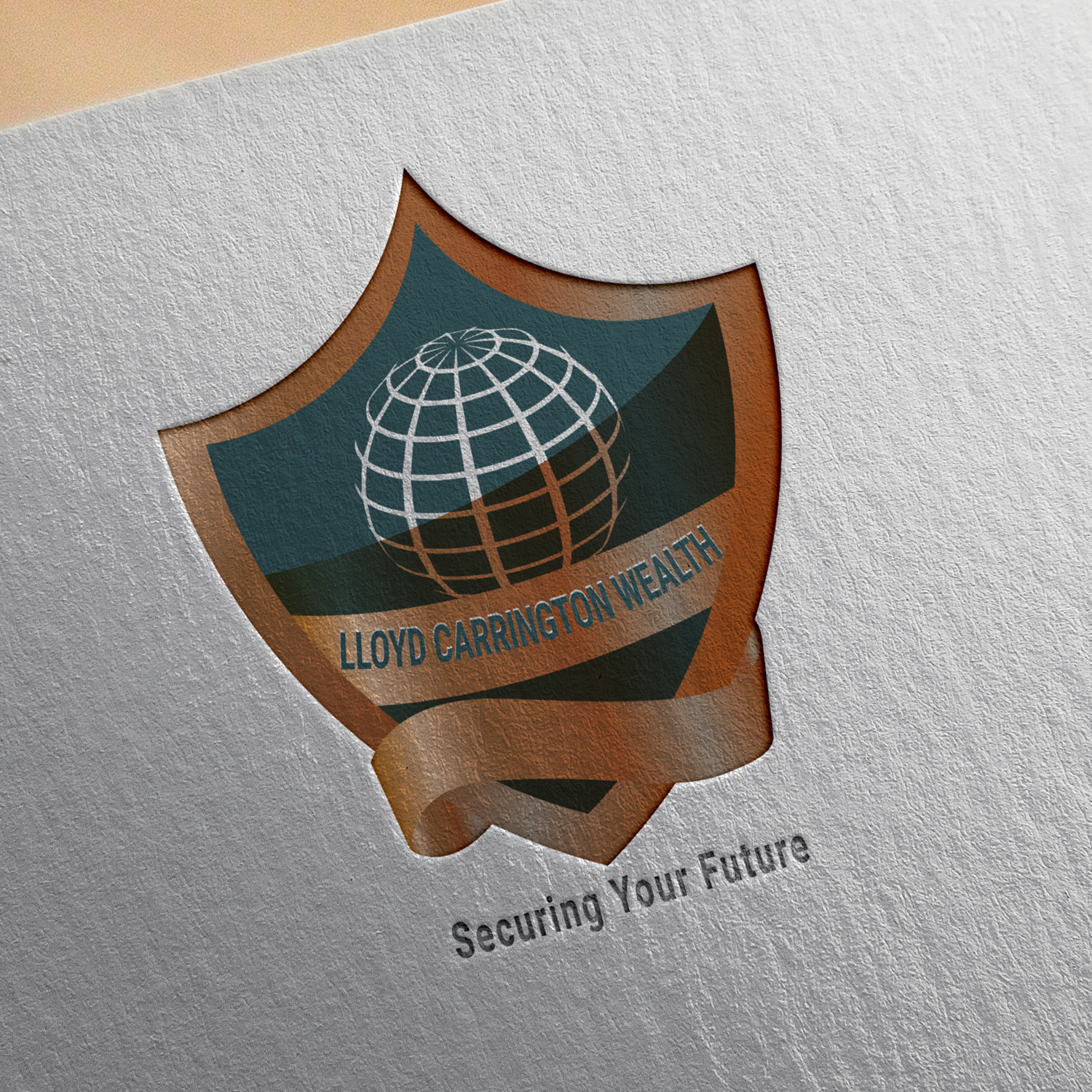 Logo-Design von dorjee für Valve Spares Direct | Design #18413854