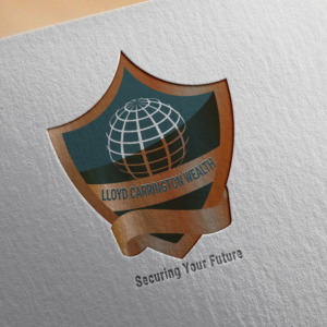 Logo Design by dorjee for Valve Spares Direct | Design: #18413854