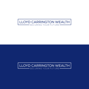 Logo Design by thedesignmate29