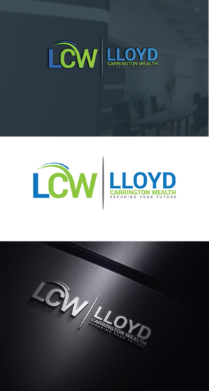 Logo Design by sponix for Valve Spares Direct | Design: #18409319