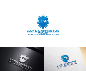 Logo Design by Devil 5 for Valve Spares Direct | Design: #18412093