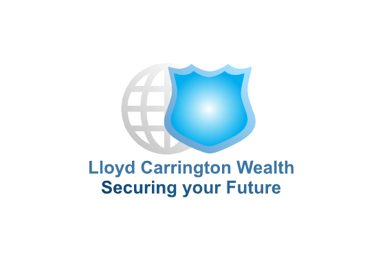 Logo-Design von Eleonor für Valve Spares Direct | Design #18415532